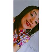 Atencion integral a la primera infancia